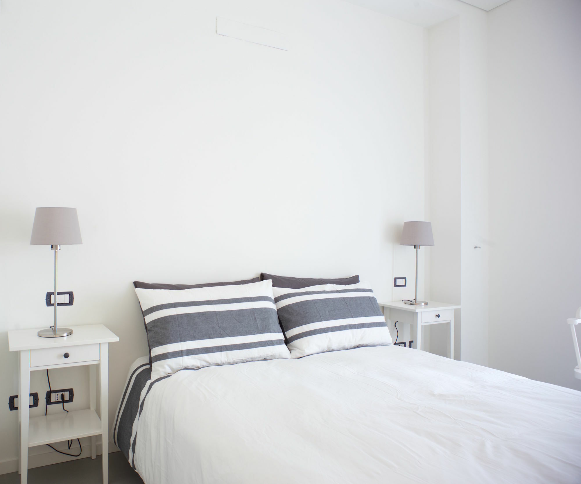 Ba28 Apartments Milan Exterior photo